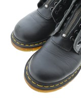 Dr.Martens（ドクターマーチン）ブーツ 黒 サイズ:UK4(22.5cm位) レディース/2200679928010