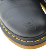 Dr.Martens（ドクターマーチン）ブーツ 黒 サイズ:UK4(22.5cm位) レディース/2200679928010
