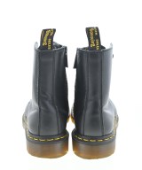 Dr.Martens（ドクターマーチン）ブーツ 黒 サイズ:UK4(22.5cm位) レディース/2200679928010