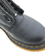 Dr.Martens（ドクターマーチン）ブーツ 黒 サイズ:UK4(22.5cm位) レディース/2200679928010