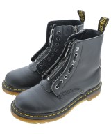 Dr.Martens ブーツ