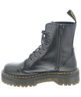 Dr.Martens（ドクターマーチン）ブーツ 黒 サイズ:UK9(27.5cm位) メンズ/2200680161017