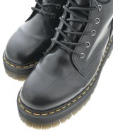 Dr.Martens（ドクターマーチン）ブーツ 黒 サイズ:UK9(27.5cm位) メンズ/2200680161017