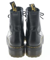 Dr.Martens（ドクターマーチン）ブーツ 黒 サイズ:UK9(27.5cm位) メンズ/2200680161017
