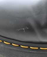 Dr.Martens（ドクターマーチン）ブーツ 黒 サイズ:UK9(27.5cm位) メンズ/2200680161017