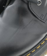 Dr.Martens（ドクターマーチン）ブーツ 黒 サイズ:UK9(27.5cm位) メンズ/2200680161017