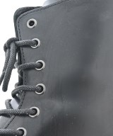 Dr.Martens（ドクターマーチン）ブーツ 黒 サイズ:UK9(27.5cm位) メンズ/2200680161017