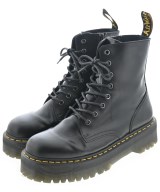 Dr.Martens ブーツ