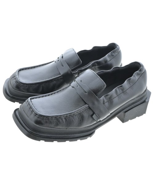 Dr.Martens(ドクターマーチン)その他 黒 サイズ:UK8(26.5cm位)/2200680364012