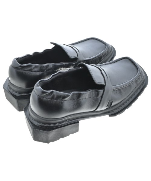 Dr.Martens（ドクターマーチン）その他 黒 サイズ:UK8(26.5cm位) メンズ/2200680364012