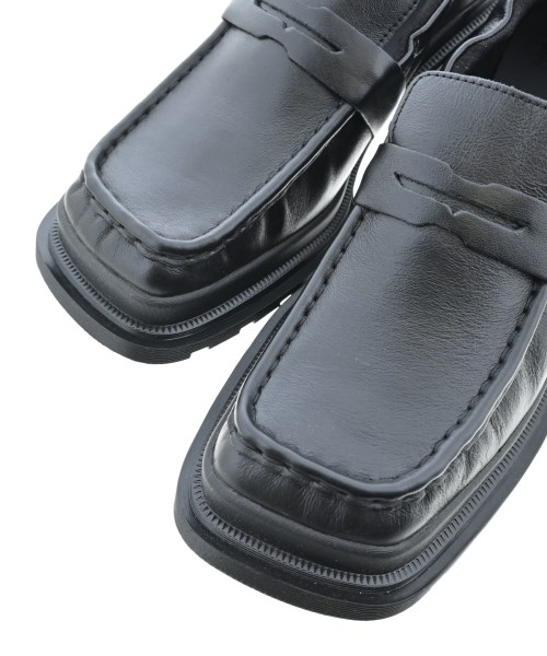 Dr.Martens（ドクターマーチン）その他 黒 サイズ:UK8(26.5cm位) メンズ/2200680364012