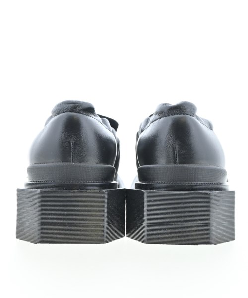 Dr.Martens（ドクターマーチン）その他 黒 サイズ:UK8(26.5cm位) メンズ/2200680364012
