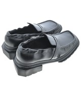Dr.Martens（ドクターマーチン）その他 黒 サイズ:UK8(26.5cm位) メンズ/2200680364012