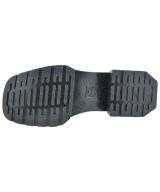 Dr.Martens（ドクターマーチン）その他 黒 サイズ:UK8(26.5cm位) メンズ/2200680364012