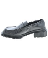 Dr.Martens（ドクターマーチン）その他 黒 サイズ:UK8(26.5cm位) メンズ/2200680364012