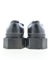 Dr.Martens（ドクターマーチン）その他 黒 サイズ:UK8(26.5cm位) メンズ/2200680364012