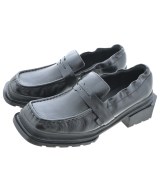 Dr.Martens シューズ（その他）
