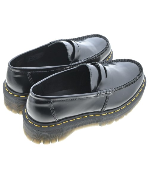Dr.Martens（ドクターマーチン）その他 黒 サイズ:UK7(25.5cm位) メンズ/2200680364029