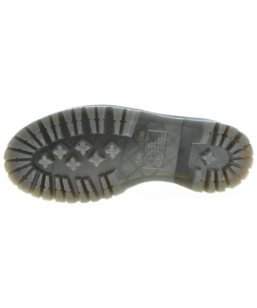 Dr.Martens（ドクターマーチン）その他 黒 サイズ:UK7(25.5cm位) メンズ/2200680364029