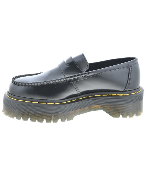 Dr.Martens（ドクターマーチン）その他 黒 サイズ:UK7(25.5cm位) メンズ/2200680364029