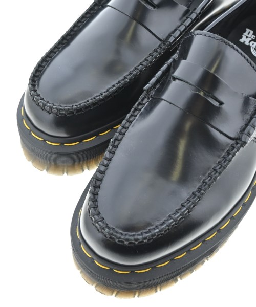 Dr.Martens（ドクターマーチン）その他 黒 サイズ:UK7(25.5cm位) メンズ/2200680364029
