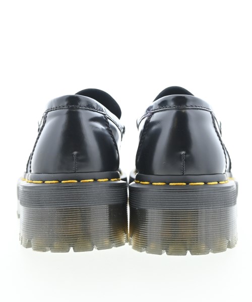 Dr.Martens（ドクターマーチン）その他 黒 サイズ:UK7(25.5cm位) メンズ/2200680364029