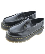 Dr.Martens（ドクターマーチン）その他 黒 サイズ:UK7(25.5cm位) メンズ/2200680364029