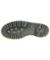 Dr.Martens（ドクターマーチン）その他 黒 サイズ:UK7(25.5cm位) メンズ/2200680364029