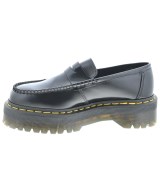 Dr.Martens（ドクターマーチン）その他 黒 サイズ:UK7(25.5cm位) メンズ/2200680364029