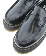 Dr.Martens（ドクターマーチン）その他 黒 サイズ:UK7(25.5cm位) メンズ/2200680364029