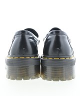 Dr.Martens（ドクターマーチン）その他 黒 サイズ:UK7(25.5cm位) メンズ/2200680364029