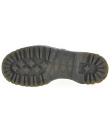 Dr.Martens（ドクターマーチン）ブーツ 黒 サイズ:-(22.5cm位) レディース/2200680504029