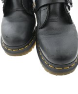 Dr.Martens（ドクターマーチン）ブーツ 黒 サイズ:-(22.5cm位) レディース/2200680504029