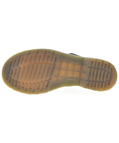 Dr.Martens（ドクターマーチン）ビジネス・ドレスシューズ 黒 サイズ:UK4(22.5cm位) レディース/2200680669025