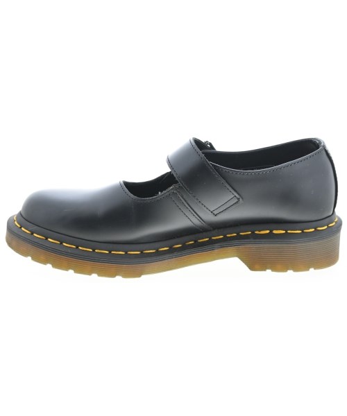 Dr.Martens（ドクターマーチン）ビジネス・ドレスシューズ 黒 サイズ:UK4(22.5cm位) レディース/2200680669025