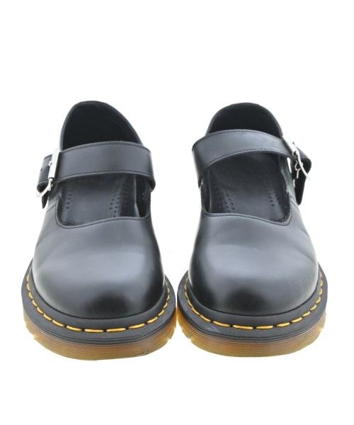 Dr.Martens（ドクターマーチン）ビジネス・ドレスシューズ 黒 サイズ:UK4(22.5cm位) レディース/2200680669025