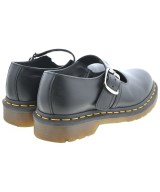 Dr.Martens（ドクターマーチン）ビジネス・ドレスシューズ 黒 サイズ:UK4(22.5cm位) レディース/2200680669025