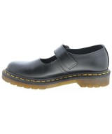 Dr.Martens（ドクターマーチン）ビジネス・ドレスシューズ 黒 サイズ:UK4(22.5cm位) レディース/2200680669025
