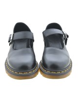 Dr.Martens（ドクターマーチン）ビジネス・ドレスシューズ 黒 サイズ:UK4(22.5cm位) レディース/2200680669025