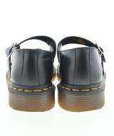 Dr.Martens（ドクターマーチン）ビジネス・ドレスシューズ 黒 サイズ:UK4(22.5cm位) レディース/2200680669025