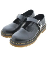 Dr.Martens ビジネス・ドレスシューズ
