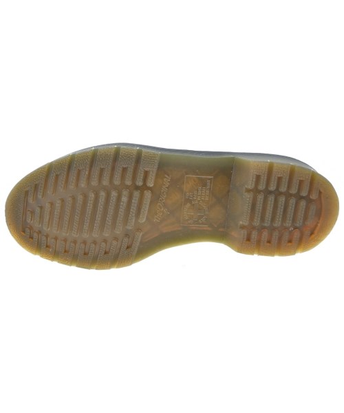 Dr.Martens（ドクターマーチン）ドレスシューズ/ローファー 黒 サイズ:UK4(22.5cm位) レディース/2200674985025