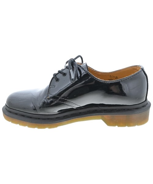 Dr.Martens（ドクターマーチン）ドレスシューズ/ローファー 黒 サイズ:UK4(22.5cm位) レディース/2200674985025