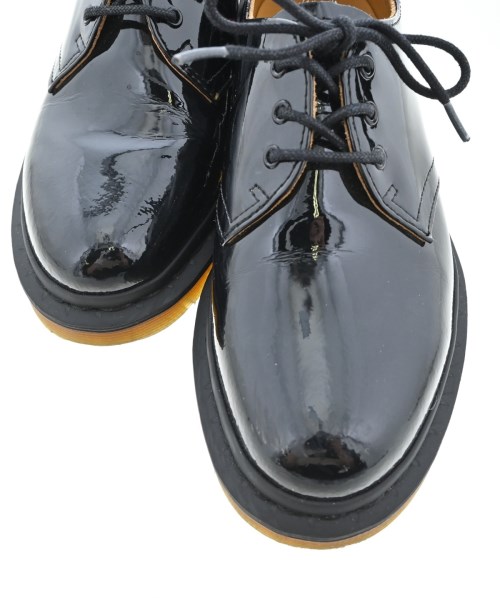 Dr.Martens（ドクターマーチン）ドレスシューズ/ローファー 黒 サイズ:UK4(22.5cm位) レディース/2200674985025