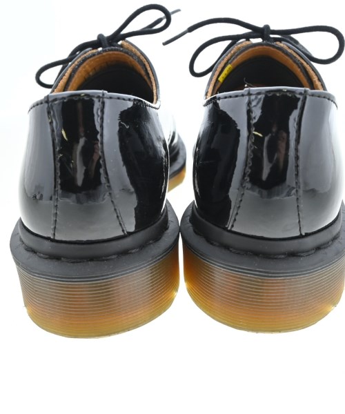 Dr.Martens（ドクターマーチン）ドレスシューズ/ローファー 黒 サイズ:UK4(22.5cm位) レディース/2200674985025