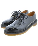 Dr.Martens（ドクターマーチン）ドレスシューズ/ローファー 黒 サイズ:UK4(22.5cm位) レディース/2200674985025