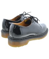 Dr.Martens（ドクターマーチン）ドレスシューズ/ローファー 黒 サイズ:UK4(22.5cm位) レディース/2200674985025
