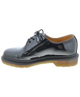 Dr.Martens（ドクターマーチン）ドレスシューズ/ローファー 黒 サイズ:UK4(22.5cm位) レディース/2200674985025