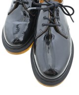 Dr.Martens（ドクターマーチン）ドレスシューズ/ローファー 黒 サイズ:UK4(22.5cm位) レディース/2200674985025