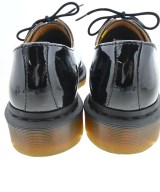 Dr.Martens（ドクターマーチン）ドレスシューズ/ローファー 黒 サイズ:UK4(22.5cm位) レディース/2200674985025